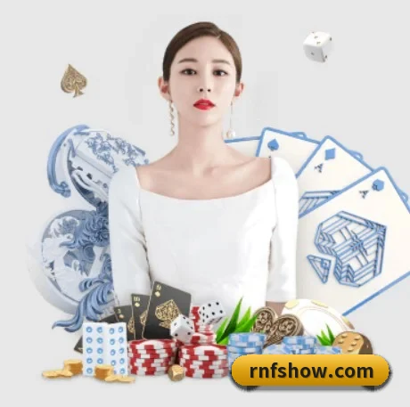 正式成立 - aoa体育登录入口应运而生,获得国际认证资质,为用户打造合法合规的休闲互动平台。